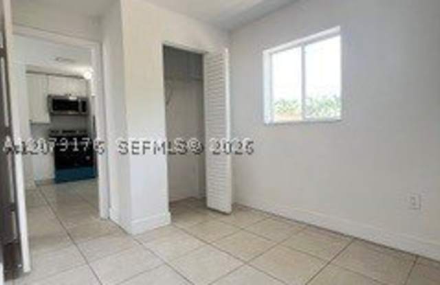 1613 NW 16th Ave Gallery 3