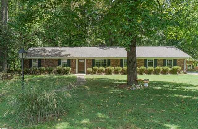 1 Nova St photos photos