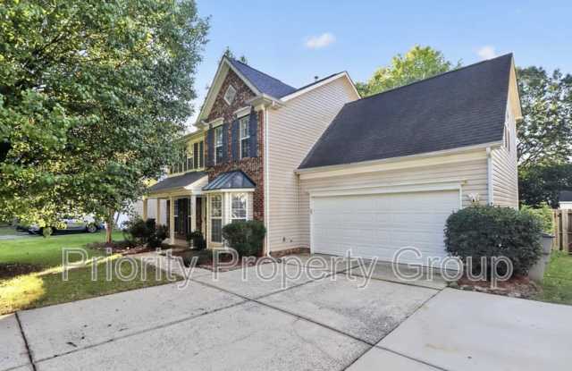 9133 Babbitt Way Gallery 1