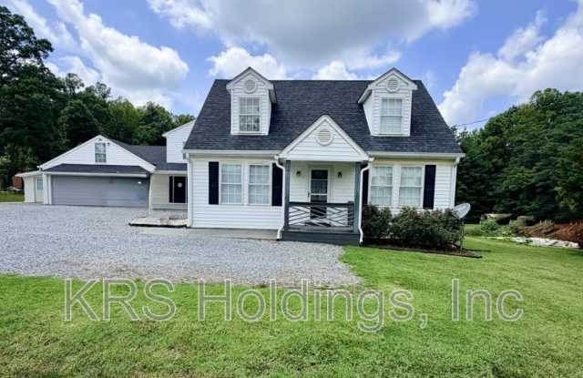 3413 Thomas Jefferson Rd photos photos 3413 Thomas Jefferson Rd photos photos