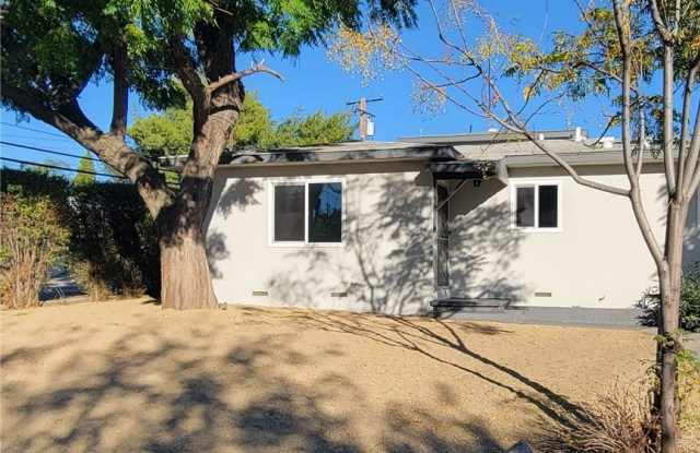 12419 Ridgewood Dr - 12419 Ridgewood Drive, Yucaipa, CA 92399 12419 Ridgewood Dr - 12419 Ridgewood Drive, Yucaipa, CA 92399