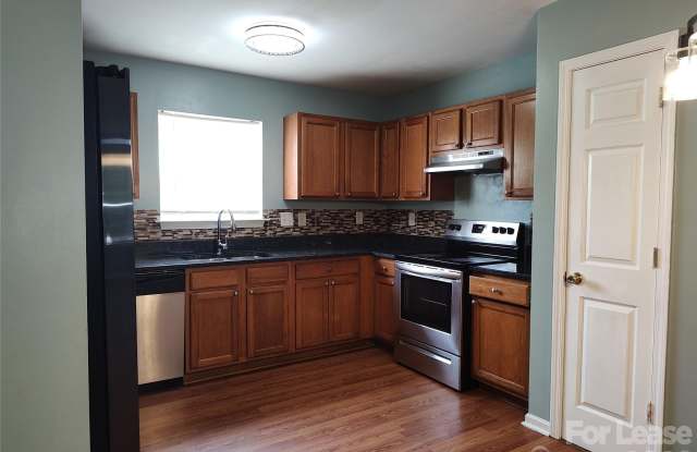 5226 Beam Lake Drive Gallery 4