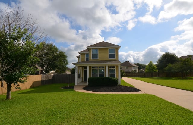 2803 Weeping Willow Circle photos photos