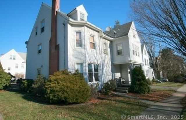 291 Fountain Street photos photos