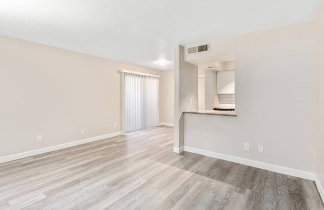 Raystone Apartments Gallery 4
