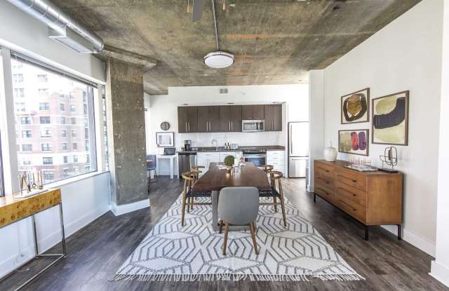 E-lofts photos photos E-lofts photos photos