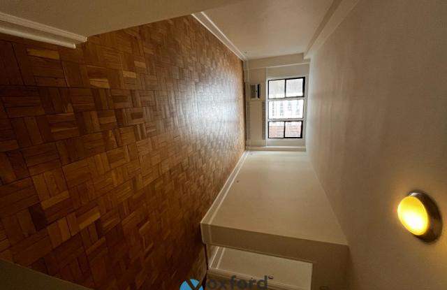 435 E 79TH Street - 435 East 79th Street, New York City, NY 10075
