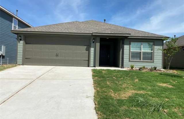 8122 Big Timber Trail photos photos