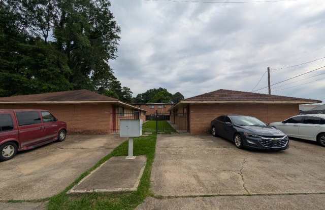 209 Gaddis St photos photos