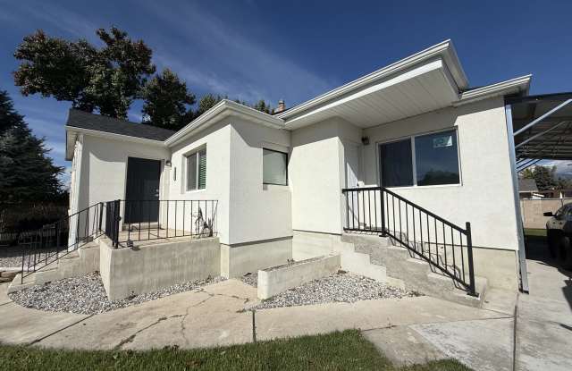 1214 W 500 North photos photos 1214 W 500 North photos photos