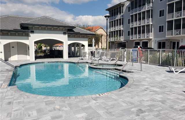 Botanika at Bonita Fairways photos photos