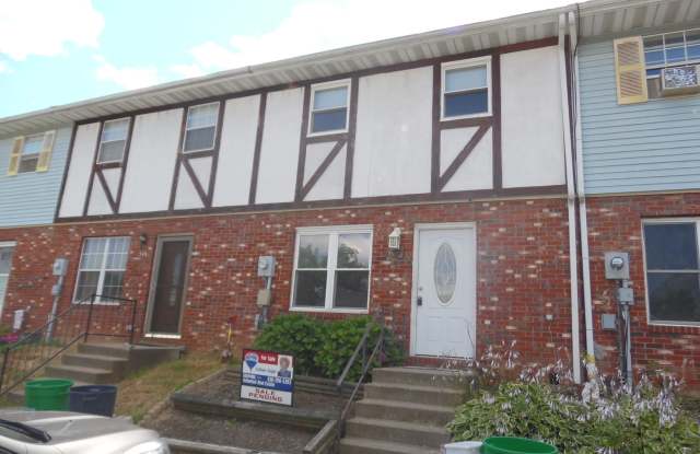 3BR Townhome - Northampton School District photos photos