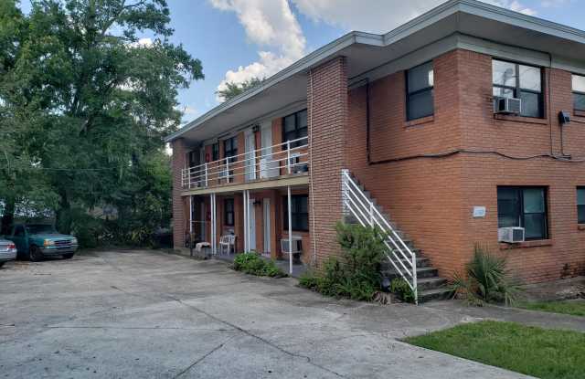 1205 LASALLE Street unit: 7 photos photos