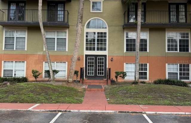 3986 VERSAILLES DRIVE photos photos