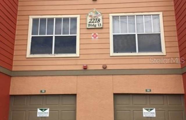 2218 GRAND CAYMAN CT #1336 photos photos