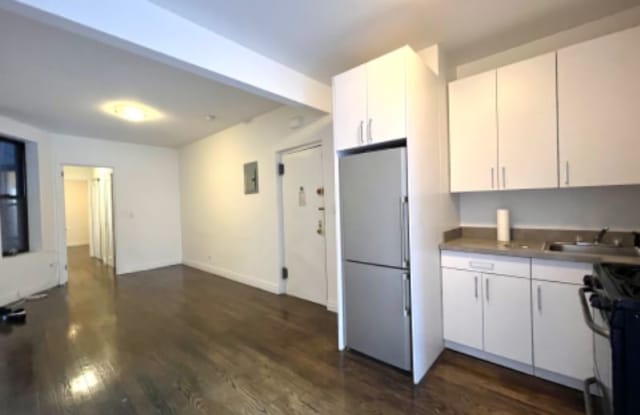 216 E 89th St - 216 East 89th Street, New York City, NY 10128