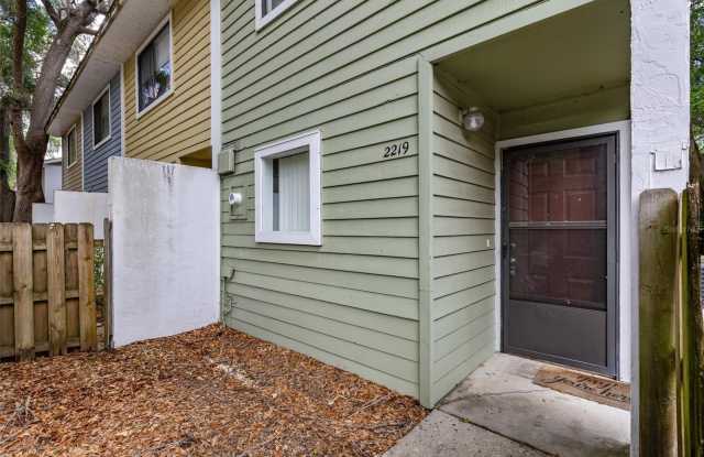 2219 SW 39TH WAY SW photos photos