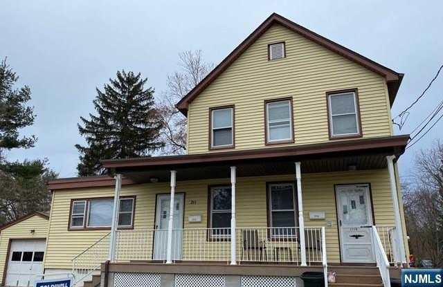 211 Washington Street A photos photos