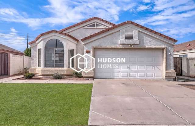 9127 East Encanto Street photos photos