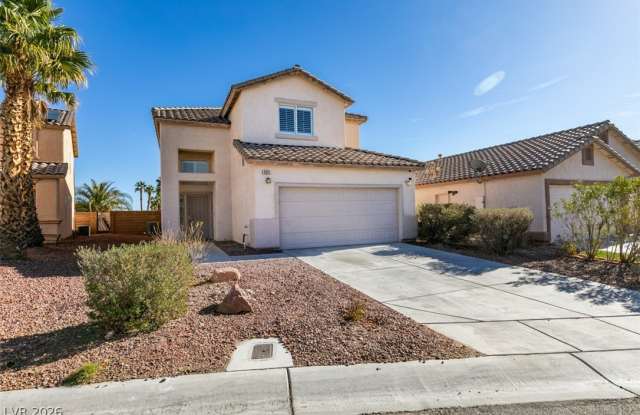4624 Swaying Palms Drive Gallery 3