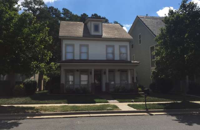MOVE-IN READY! photos photos