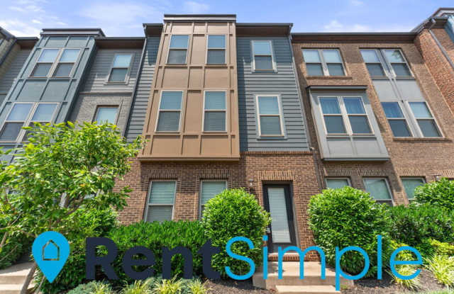 10520 Ratcliffe Trail Gallery 4
