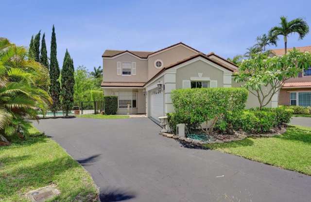 Beautiful Home in West Boca Raton photos photos