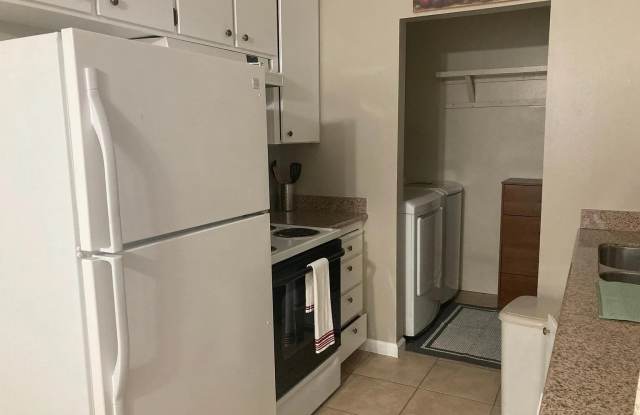 5749 Preston Drive photos photos