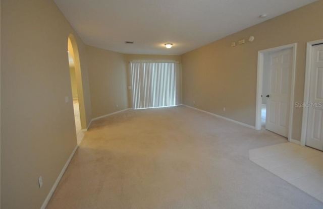 9315 POPLAR CREEK COURT Gallery 3