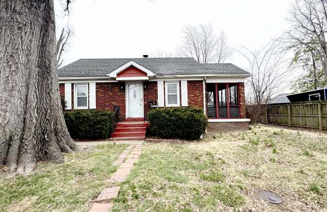 15 N Rotherwood Ave. photos photos