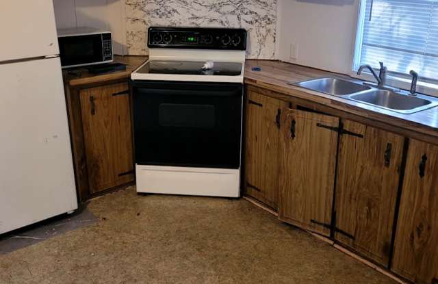 8010 Noroad Gallery 3