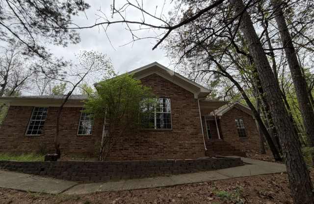 44 Kirkland Drive Gallery 2