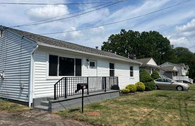 22 Berkshire Street photos photos