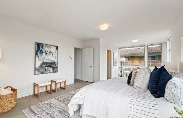 2347 Minor Avenue East photos photos 2347 Minor Avenue East photos photos