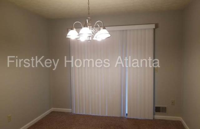 5132 Pineland Place Gallery 4