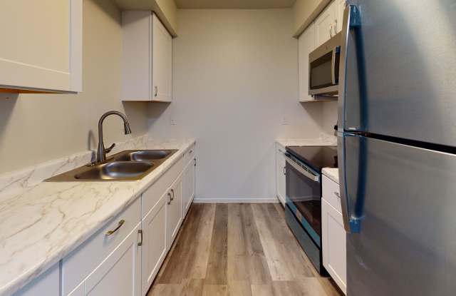 Golden Key photos photos
