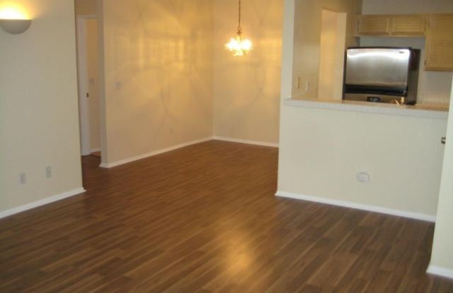 24105 Del Monte Drive photos photos
