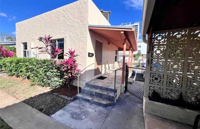 1717 Jackson St photos photos