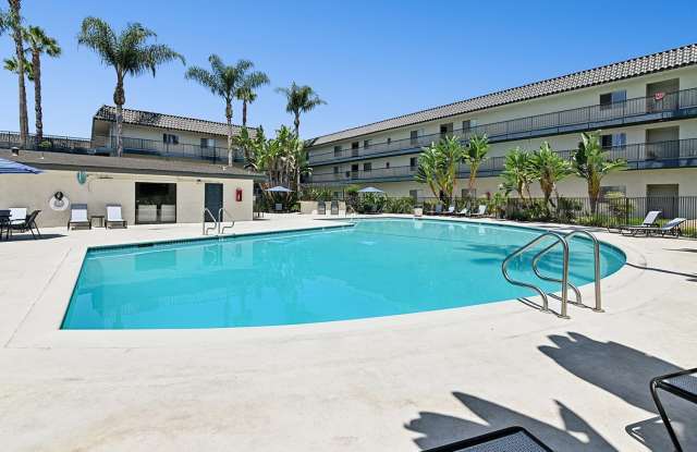 Oro Apartments photos photos Oro Apartments photos photos