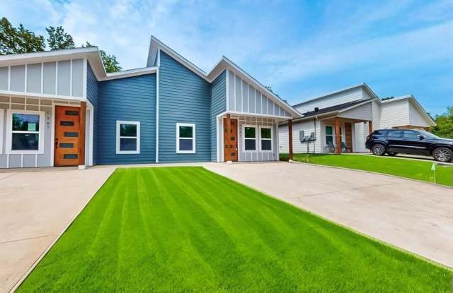 707 Fuller Street photos photos 707 Fuller Street photos photos