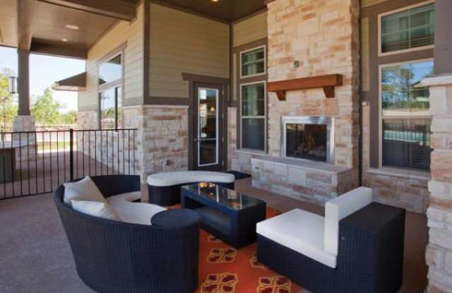 11243 Westwood Loop Gallery 1