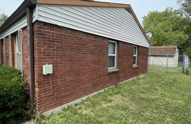7848 Souter Drive Gallery 3