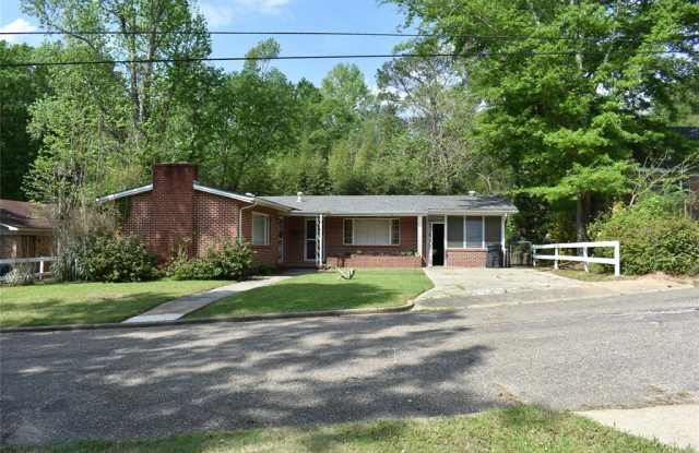 1103 Johnson St photos photos