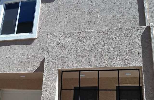 3176 Sterling Ridge Circle Gallery 3
