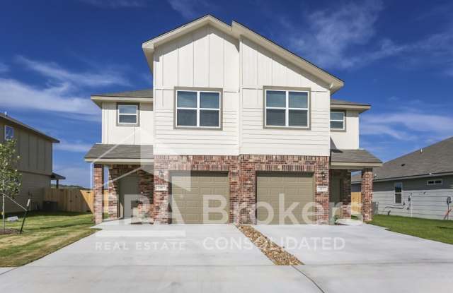 239 Green Valley Drive photos photos