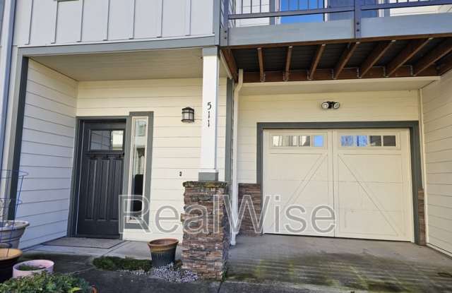 511 NE 84th Cir photos photos