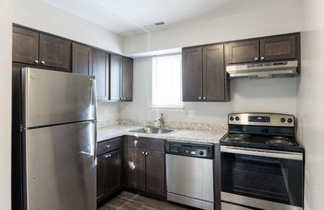 Catons Villas photos photos Catons Villas photos photos