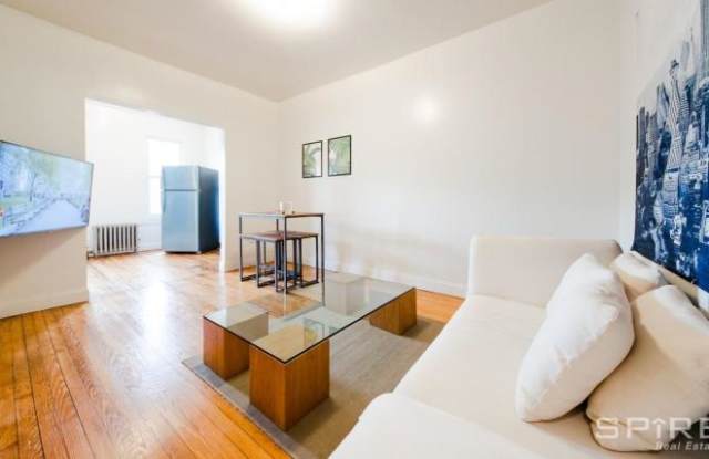 68 Granite Street Gallery 3