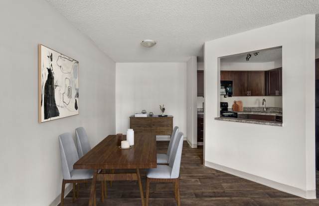 Meridian Pointe Gallery 2