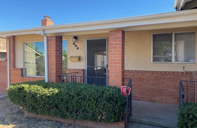 830 Ashwood Avenue - 830 Ashwood Avenue, Vallejo, CA 94591